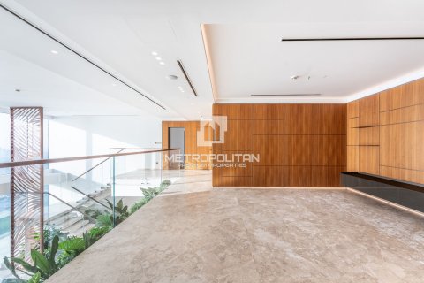 Appartement à 1 JBR, Jumeirah Beach Residence, Dubai, 5 chambres, 963 m², № 72720 - photo 12