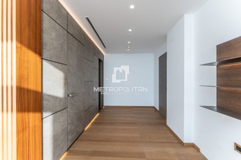 Appartement à 1 JBR, Jumeirah Beach Residence, Dubai, 5 chambres, 963 m², № 72720 - photo 20