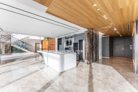 Appartement à 1 JBR, Jumeirah Beach Residence, Dubai, 5 chambres, 963 m², № 72720 - photo 9