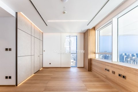 Appartement à 1 JBR, Jumeirah Beach Residence, Dubai, 5 chambres, 963 m², № 72720 - photo 14