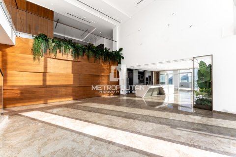 Appartement à 1 JBR, Jumeirah Beach Residence, Dubai, 5 chambres, 963 m², № 72720 - photo 10