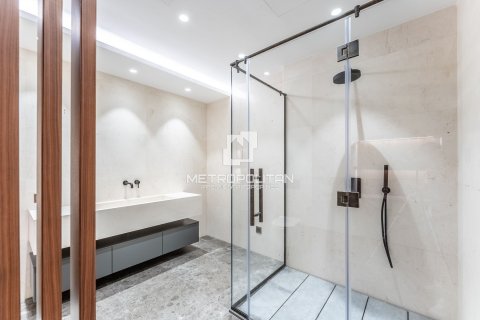 Appartement à 1 JBR, Jumeirah Beach Residence, Dubai, 5 chambres, 963 m², № 72720 - photo 21