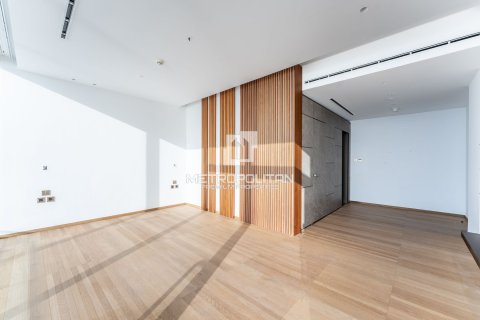 Appartement à 1 JBR, Jumeirah Beach Residence, Dubai, 5 chambres, 963 m², № 72720 - photo 22