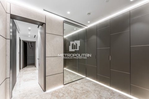 Appartement à 1 JBR, Jumeirah Beach Residence, Dubai, 5 chambres, 963 m², № 72720 - photo 19