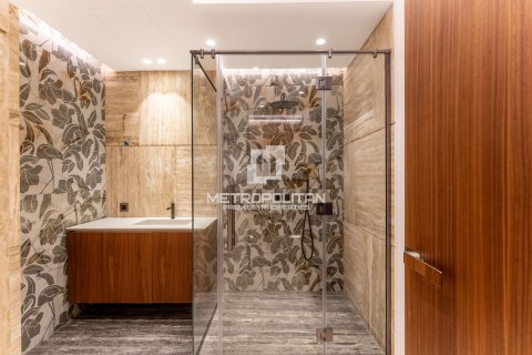 Appartement à 1 JBR, Jumeirah Beach Residence, Dubai, 5 chambres, 963 m², № 72720 - photo 25