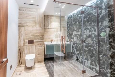 Appartement à 1 JBR, Jumeirah Beach Residence, Dubai, 5 chambres, 963 m², № 72720 - photo 26