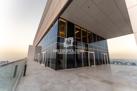 Appartement à 1 JBR, Jumeirah Beach Residence, Dubai, 5 chambres, 963 m², № 72720 - photo 2