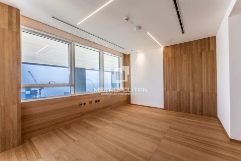 Appartement à 1 JBR, Jumeirah Beach Residence, Dubai, 5 chambres, 963 m², № 72720 - photo 17