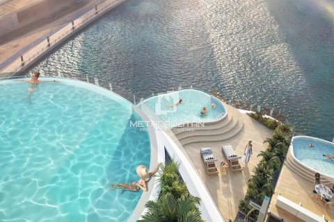 Apartment in Business Bay, Dubai 1 bedroom, 82 sq.m. № 72712 - photo 10