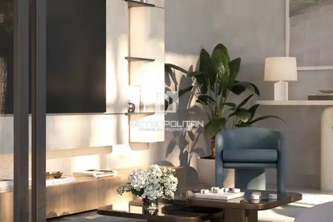 Adosado en Dubai Land, Dubai, 3 dormitorios, 218 m², № 72713 - foto 7