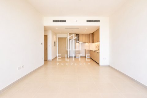 Apartment in Dubai Hills Estate, Dubai 2 bedrooms, 100 sq.m. № 121234 - photo 3