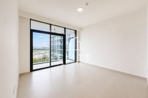Apartment in Dubai Hills Estate, Dubai 2 bedrooms, 100 sq.m. № 121234 - photo 7