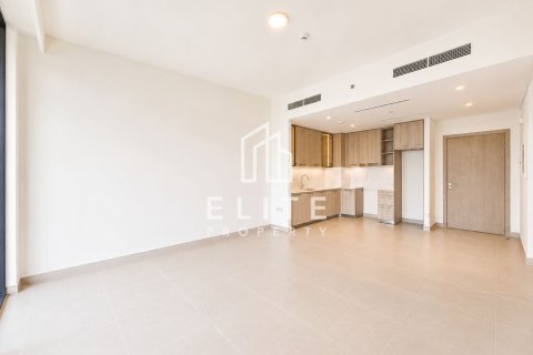 Apartment in Dubai Hills Estate, Dubai 2 bedrooms, 100 sq.m. № 121234 - photo 5