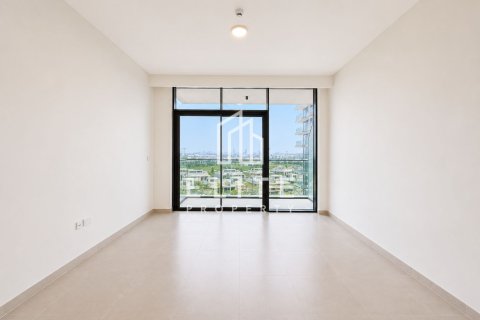 Apartment in Dubai Hills Estate, Dubai 2 bedrooms, 100 sq.m. № 121234 - photo 4