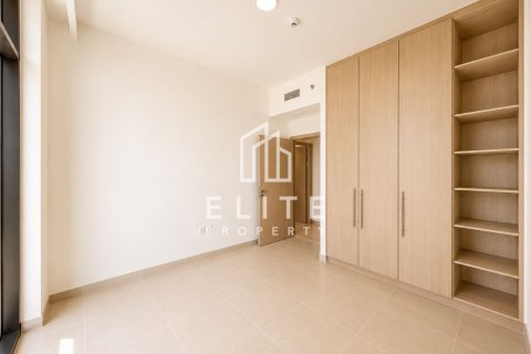 Apartment in Dubai Hills Estate, Dubai 2 bedrooms, 100 sq.m. № 121234 - photo 13