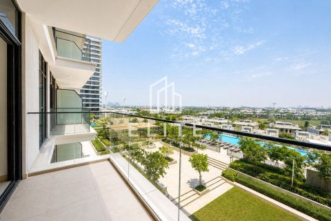 Apartment in Dubai Hills Estate, Dubai 2 bedrooms, 100 sq.m. № 121234 - photo 8