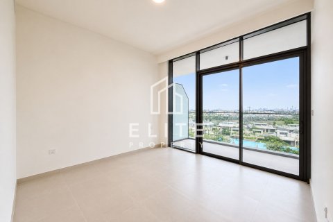 Apartment in Dubai Hills Estate, Dubai 2 bedrooms, 100 sq.m. № 121234 - photo 12