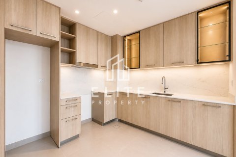 Apartment in Dubai Hills Estate, Dubai 2 bedrooms, 100 sq.m. № 121234 - photo 6