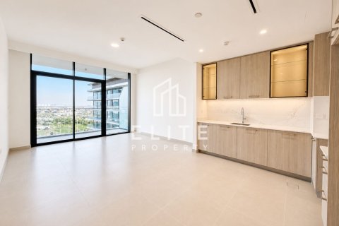 Apartment in Dubai Hills Estate, Dubai 2 bedrooms, 100 sq.m. № 121234 - photo 2