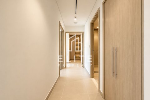 Apartment in Dubai Hills Estate, Dubai 2 bedrooms, 100 sq.m. № 121234 - photo 9