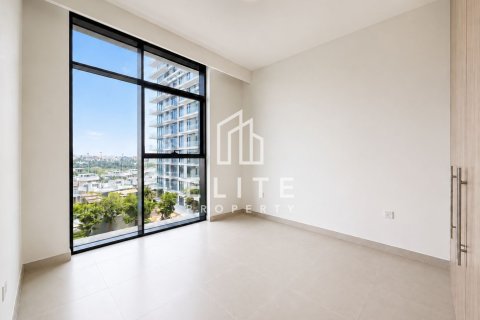 Apartment in Dubai Hills Estate, Dubai 2 bedrooms, 100 sq.m. № 121234 - photo 14