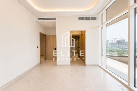 شقة في دبي هيلز استيت, دبي 2 غرف نوم, 163 م² رقم 121235 - صورة 21