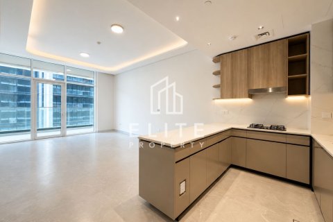شقة في دبي هيلز استيت, دبي 2 غرف نوم, 163 م² رقم 121235 - صورة 2