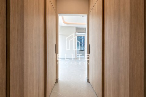 شقة في دبي هيلز استيت, دبي 2 غرف نوم, 163 م² رقم 121235 - صورة 24