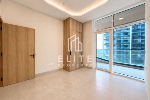 شقة في دبي هيلز استيت, دبي 2 غرف نوم, 163 م² رقم 121235 - صورة 25