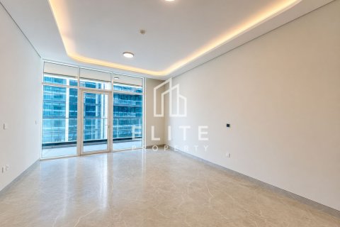 شقة في دبي هيلز استيت, دبي 2 غرف نوم, 163 م² رقم 121235 - صورة 11