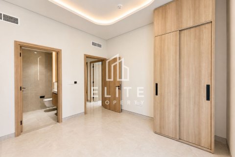 شقة في دبي هيلز استيت, دبي 2 غرف نوم, 163 م² رقم 121235 - صورة 27