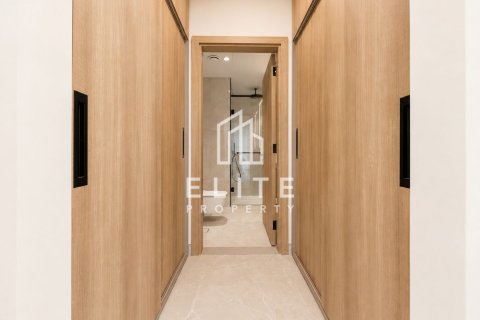 شقة في دبي هيلز استيت, دبي 2 غرف نوم, 163 م² رقم 121235 - صورة 22