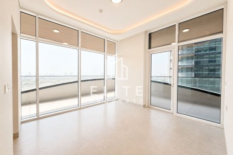 شقة في دبي هيلز استيت, دبي 2 غرف نوم, 163 م² رقم 121235 - صورة 20