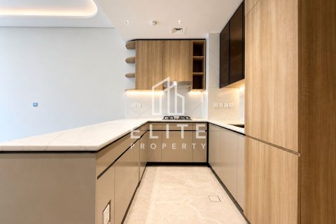 شقة في دبي هيلز استيت, دبي 2 غرف نوم, 163 م² رقم 121235 - صورة 6