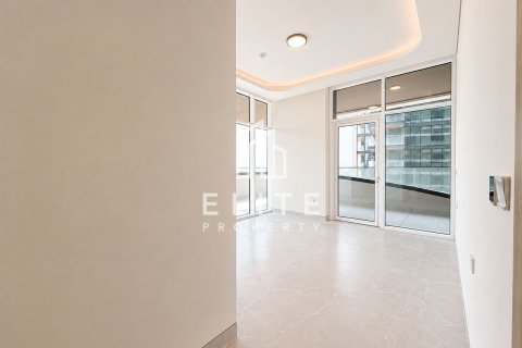 شقة في دبي هيلز استيت, دبي 2 غرف نوم, 163 م² رقم 121235 - صورة 19