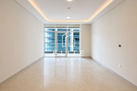 شقة في دبي هيلز استيت, دبي 2 غرف نوم, 163 م² رقم 121235 - صورة 8