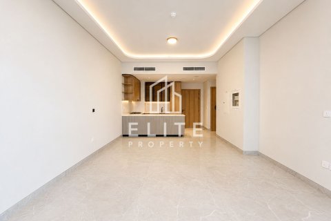 شقة في دبي هيلز استيت, دبي 2 غرف نوم, 163 م² رقم 121235 - صورة 9
