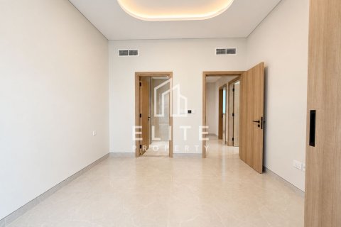 شقة في دبي هيلز استيت, دبي 2 غرف نوم, 163 م² رقم 121235 - صورة 28