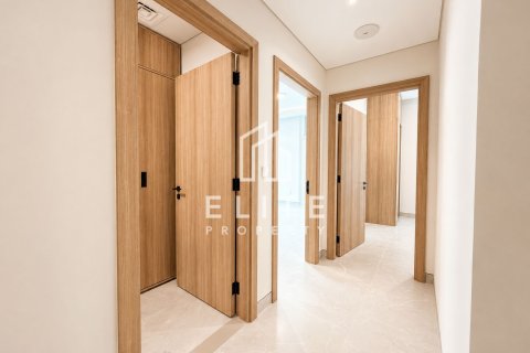 شقة في دبي هيلز استيت, دبي 2 غرف نوم, 163 م² رقم 121235 - صورة 15