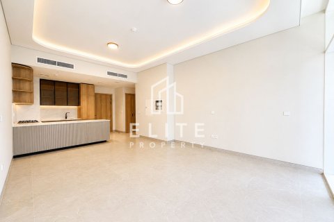 شقة في دبي هيلز استيت, دبي 2 غرف نوم, 163 م² رقم 121235 - صورة 5