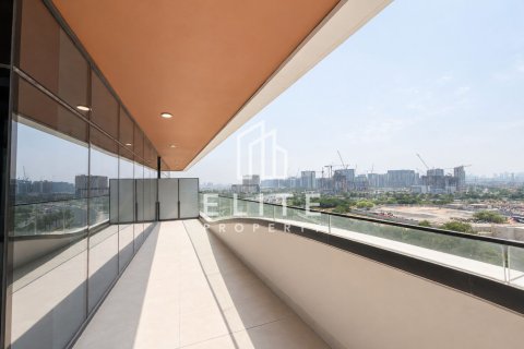 شقة في دبي هيلز استيت, دبي 2 غرف نوم, 163 م² رقم 121235 - صورة 30