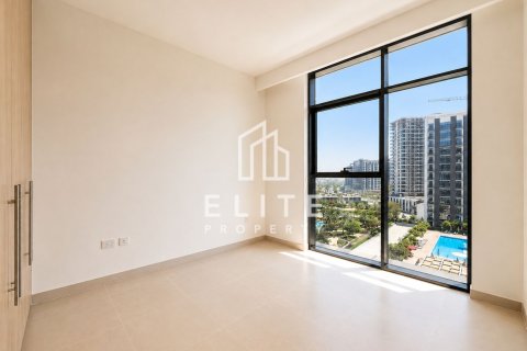 Apartment in Dubai Hills Estate, Dubai 2 bedrooms, 100 sq.m. № 121231 - photo 19