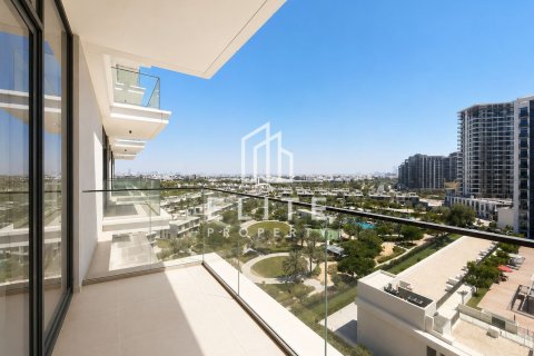 Apartment in Dubai Hills Estate, Dubai 2 bedrooms, 100 sq.m. № 121231 - photo 9