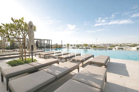 Apartment in Dubai Hills Estate, Dubai 2 bedrooms, 100 sq.m. № 121231 - photo 29