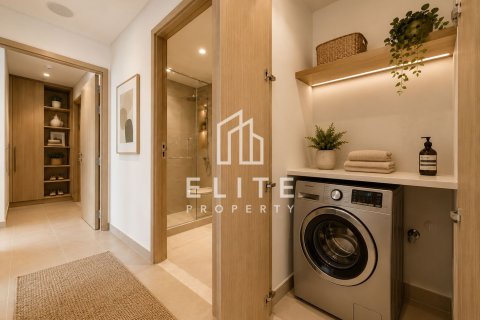 Apartment in Dubai Hills Estate, Dubai 2 bedrooms, 100 sq.m. № 121231 - photo 14