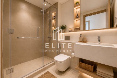 Apartment in Dubai Hills Estate, Dubai 2 bedrooms, 100 sq.m. № 121231 - photo 26