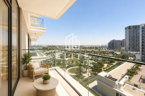 Apartment in Dubai Hills Estate, Dubai 2 bedrooms, 100 sq.m. № 121231 - photo 10