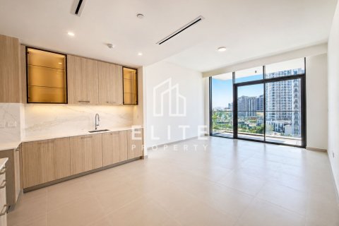 Apartment in Dubai Hills Estate, Dubai 2 bedrooms, 100 sq.m. № 121231 - photo 2