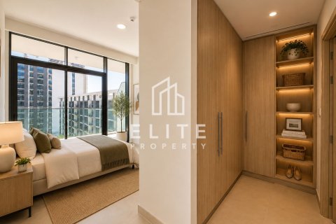 Apartment in Dubai Hills Estate, Dubai 2 bedrooms, 100 sq.m. № 121231 - photo 22