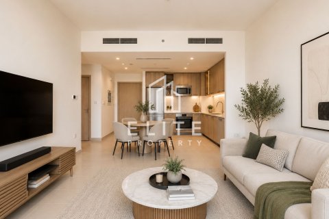 Apartment in Dubai Hills Estate, Dubai 2 bedrooms, 100 sq.m. № 121231 - photo 6